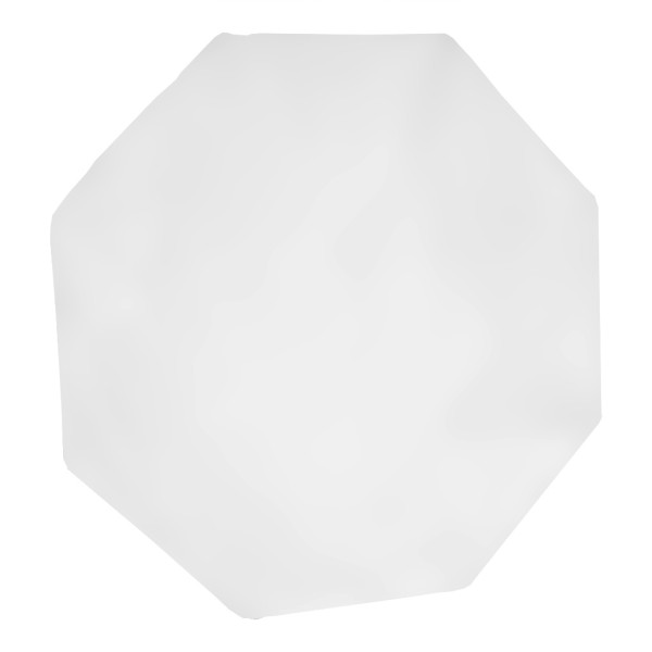 Softbox Octa 120 cm doppelte Bowens-Halterung