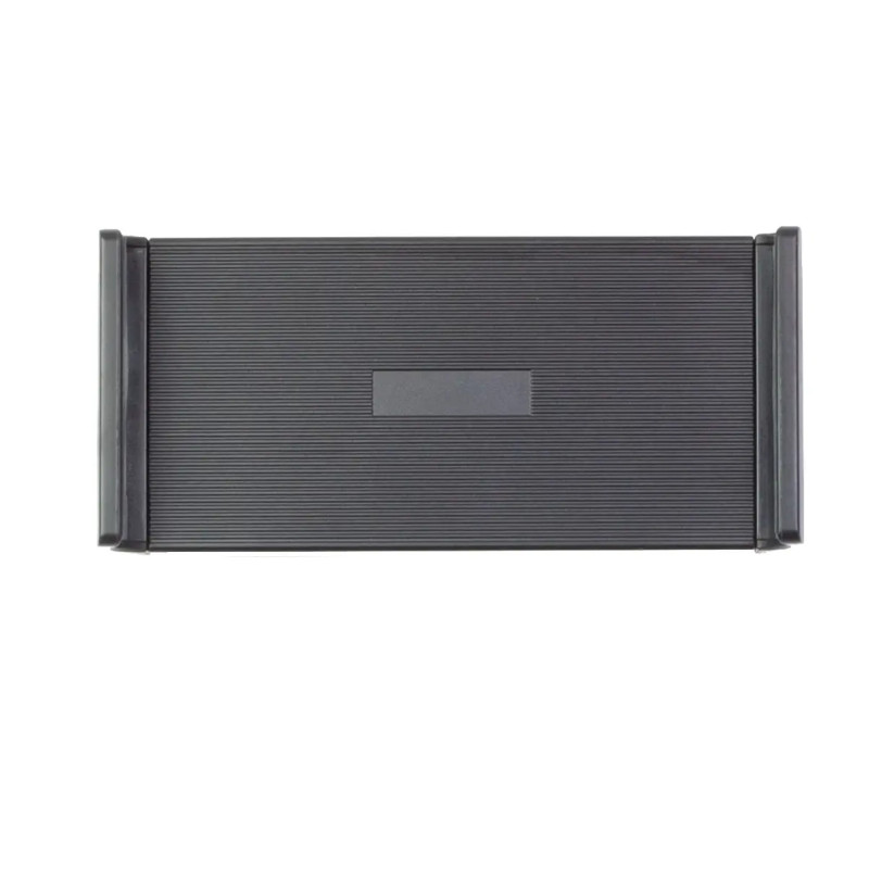 Uchwyt na tablet z wysięgnikiem CGL SS-500