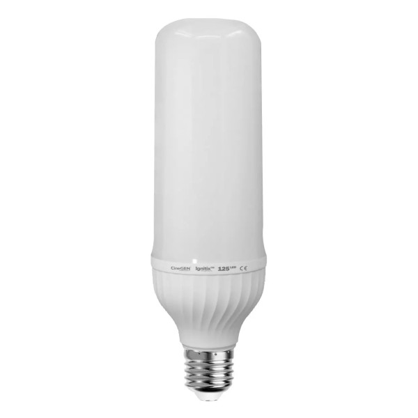 Lampa reflektor 125W sufitowo-ścienna | Digishots
