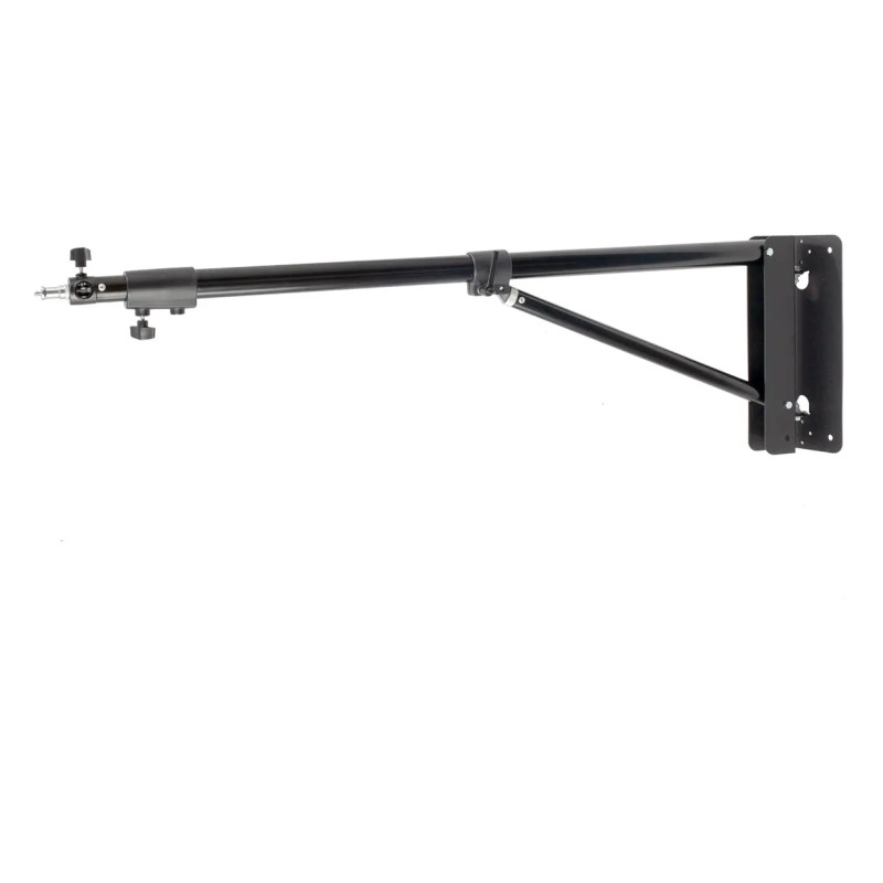 Lampa reflektor 125W sufitowo-ścienna | Digishots