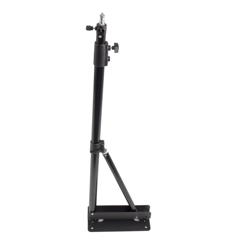 Lampa reflektor 125W sufitowo-ścienna | Digishots