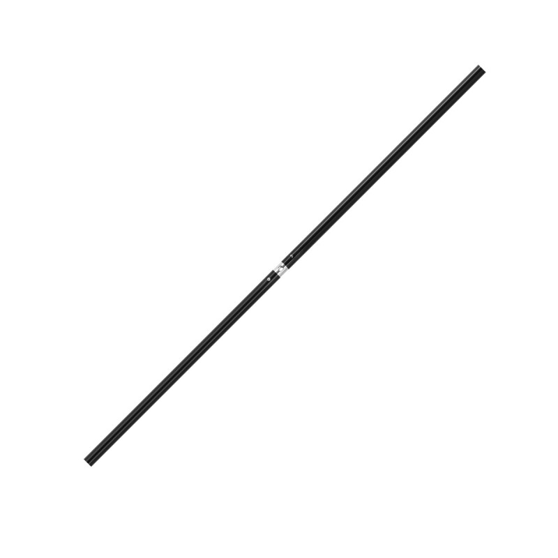 Foldable Background Stand 170cm Central Mount