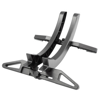 Stojak podłogowy na rower RollerLite RINGMEHR