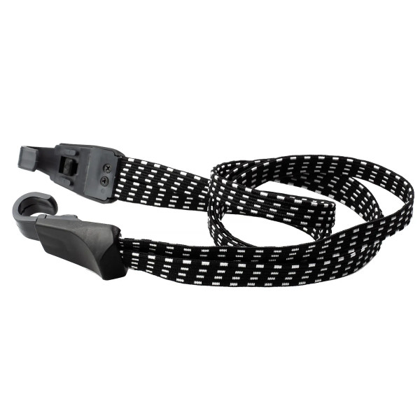 Expander Bike Rack Strap 70cm | Ringmehr ABNET-2