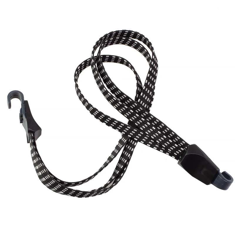 Expander Bike Rack Strap 70cm | Ringmehr ABNET-2