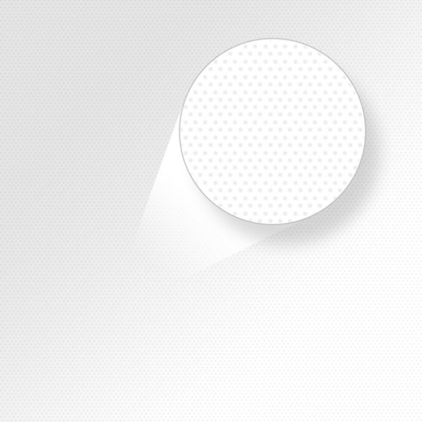 BaseLStudio™ Background Kit 2x Octa 90cm 150W LED