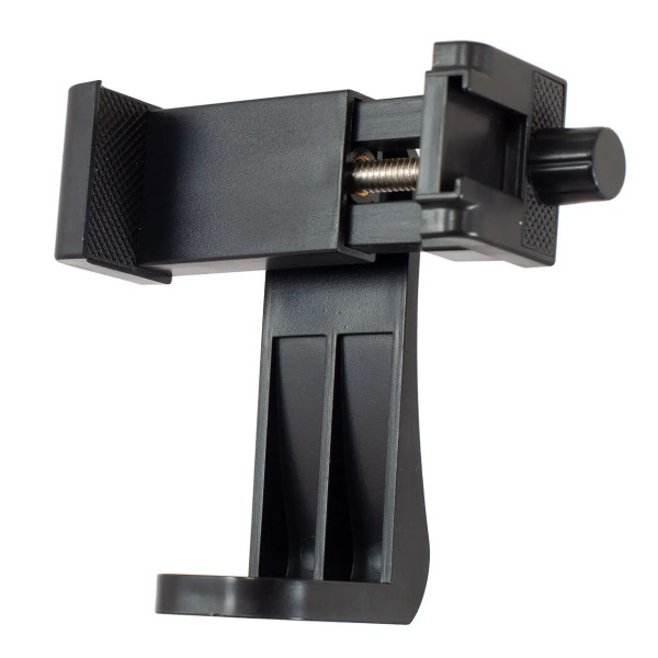 Lighting Stand 47cm with Accessories | Digishots