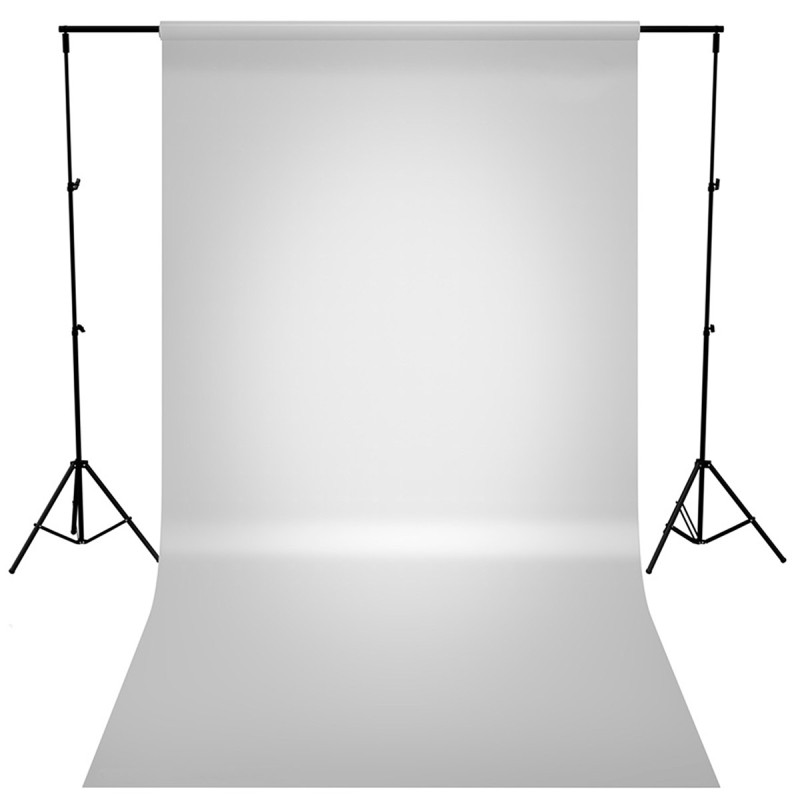 BaseLStudio™ Background Kit 2x Octa 90cm 85W LED