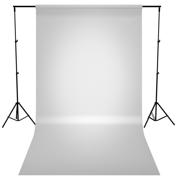 BaseLStudio™ Background Kit 2x Octa 90cm 85W LED