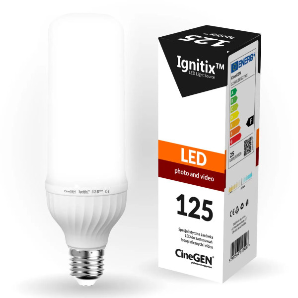 Мольберт 160 см + лампа-софтбокс 40х60 125 Вт