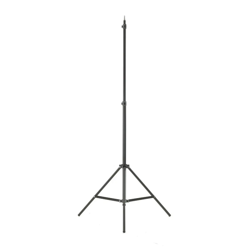 StudioLights 40x60cm Green Screen Kit 85W LED