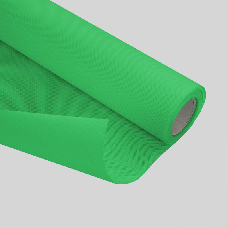 BaseXStudio™ GreenScreen Kit 2x 40x60 85W