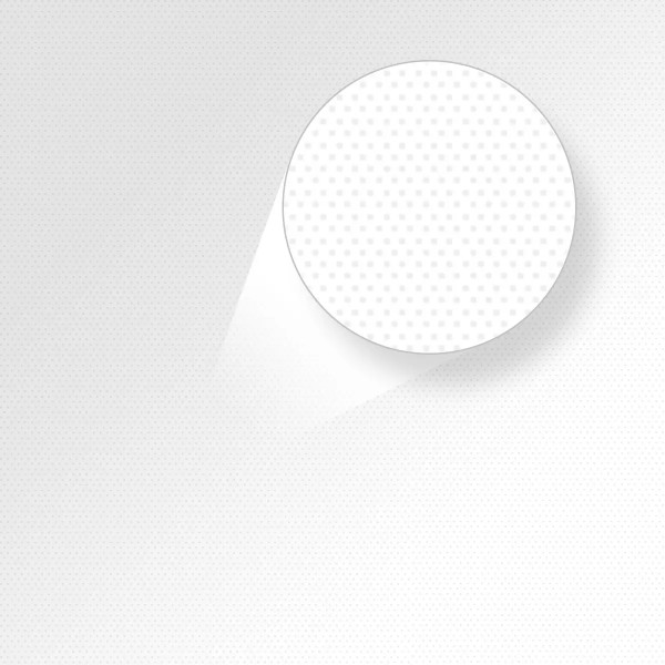 StudioLights-Set mit 2x 50x70 cm, 125 W LED-Hintergrundbeleuchtung.