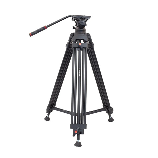 Statyw CG-8900 do studia foto i video