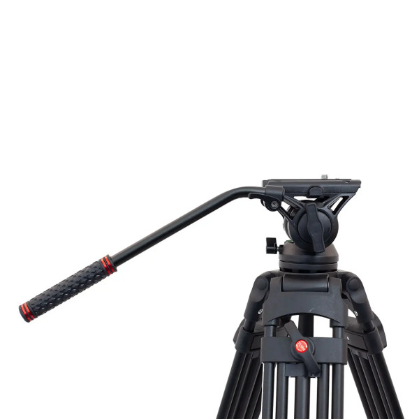 Statyw CG-8900 do studia foto i video