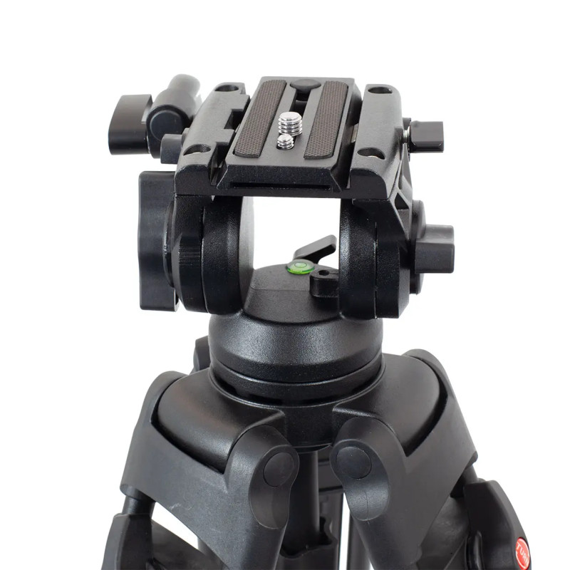 Statyw CG-8900 do studia foto i video