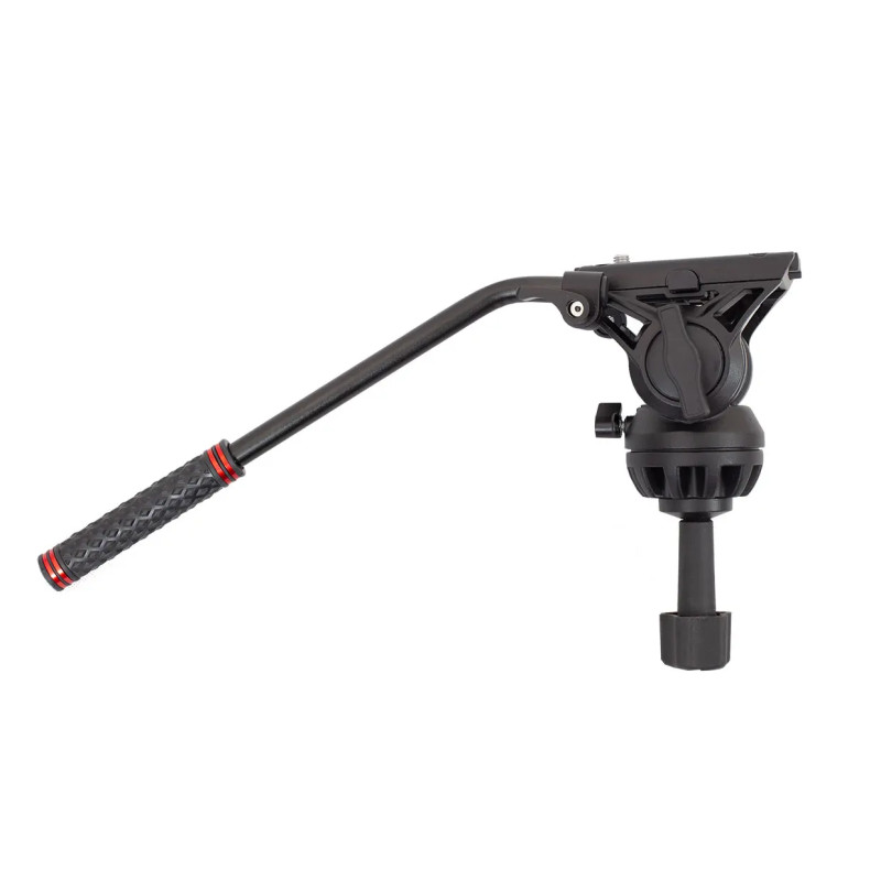 Statyw CG-8900 do studia foto i video