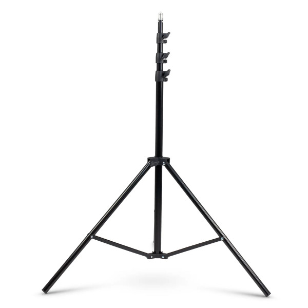 Panolux™ Набір Softbox Octa 60 см 125 Вт LED