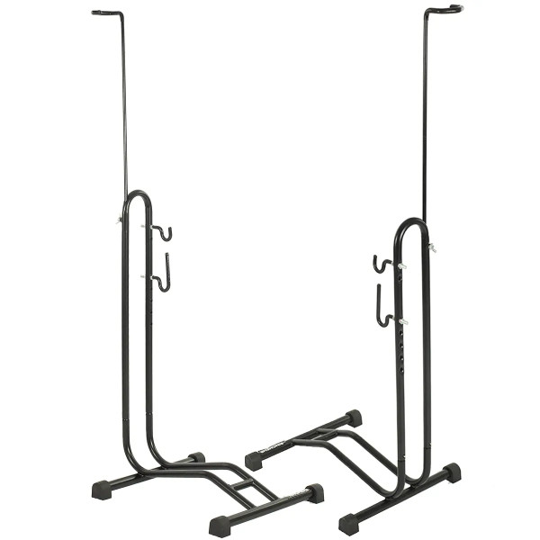 Wall Mount Bracket Universal 12″ | Ringmehr