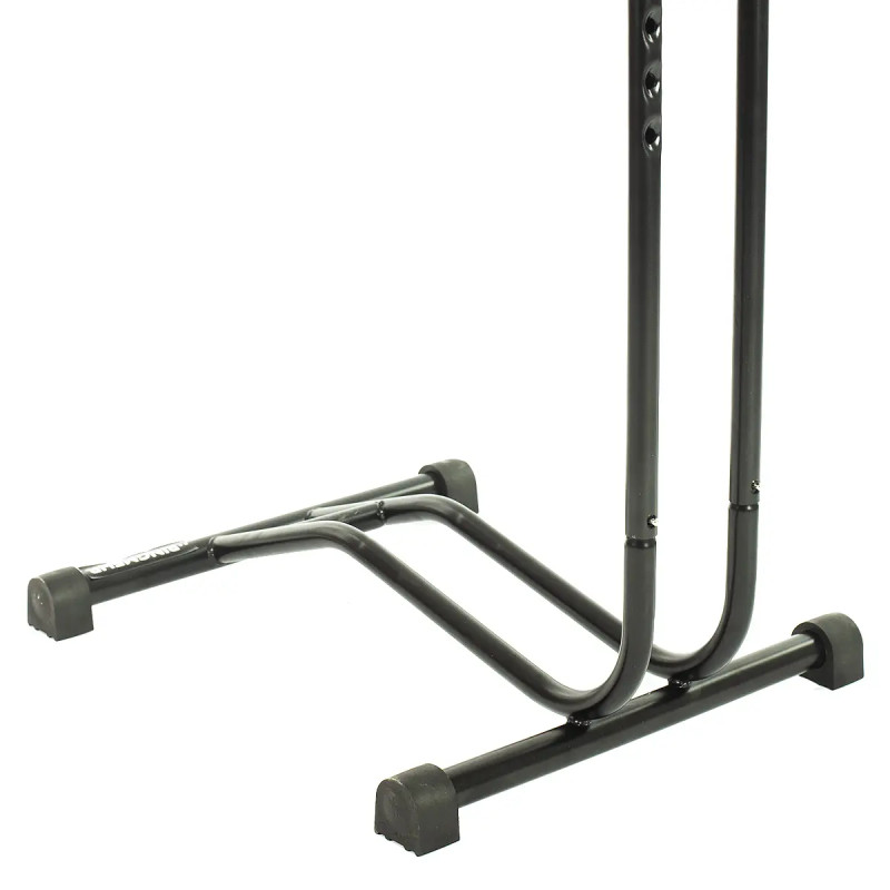Wall Mount Bracket Universal 12″ | Ringmehr
