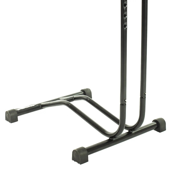 Wall Mount Bracket Universal 12″ | Ringmehr