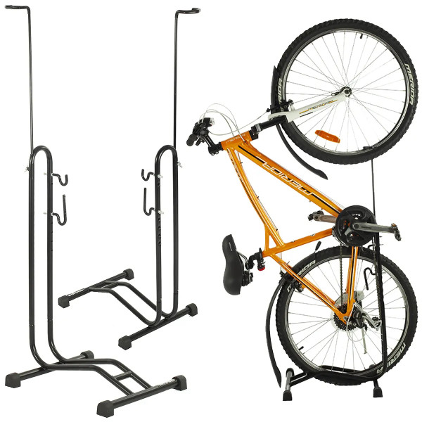 Wall Mount Bracket Universal 12″ | Ringmehr