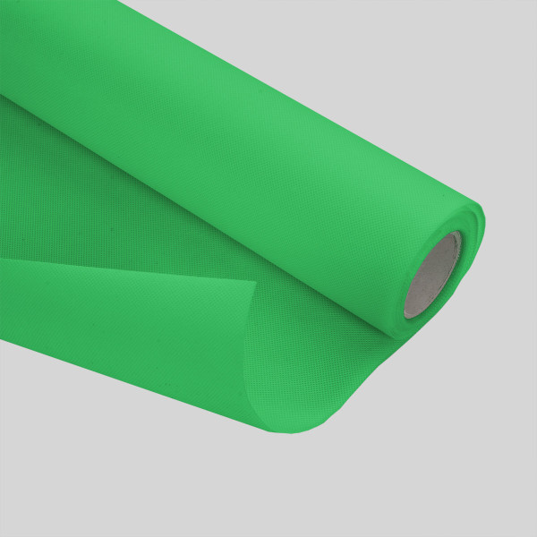 BaseXStudio™ набір GreenScreen 2x60x60 85W студія