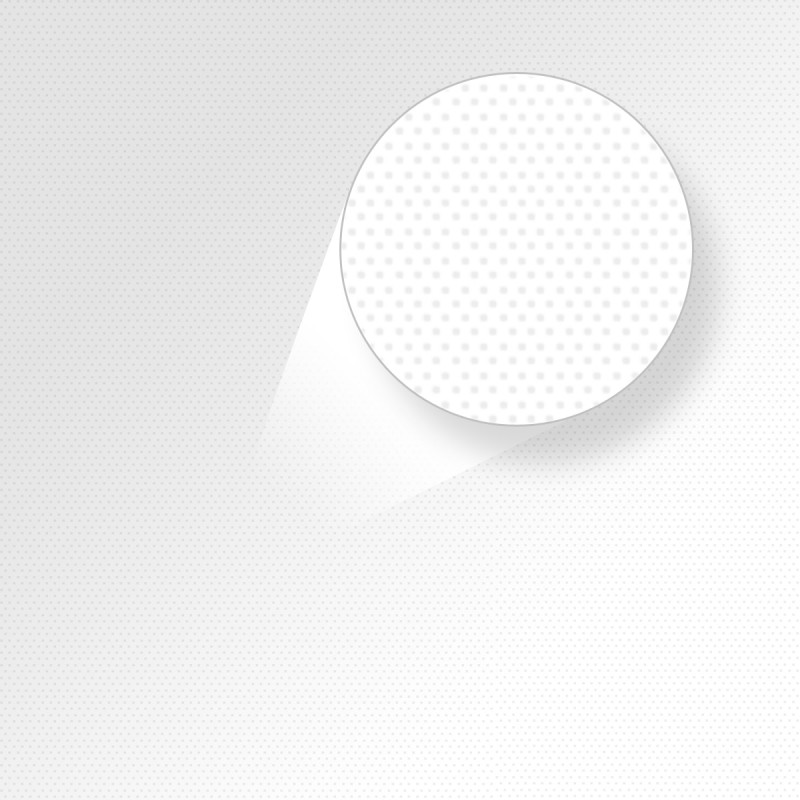 BaseXStudio 40x60cm 85W Background Kit for Studio