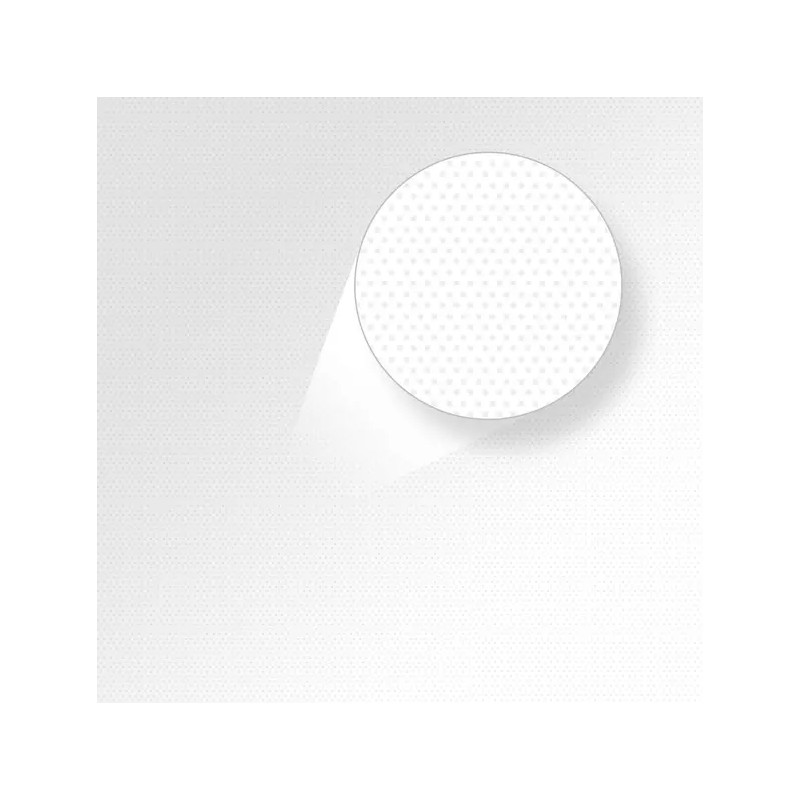 Zestaw ProSetup 8x85W LED 60x60cm do studia foto