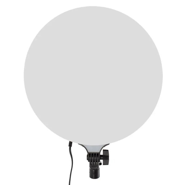 LED-Deckenleuchte ENSÖ™ 330 rund