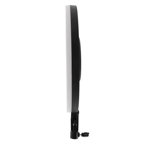 Lampa LED Ensö 330 okrągła panel CineGEN