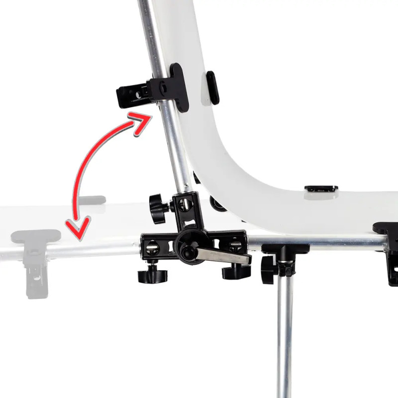 Zestaw BrightSpot™ 200