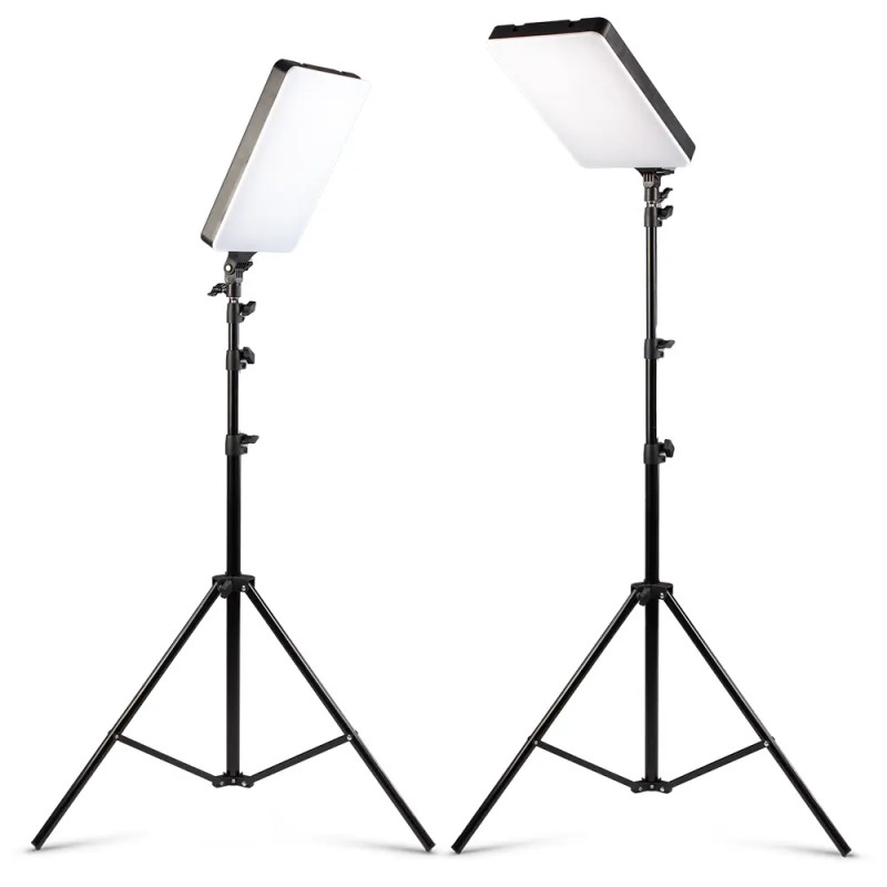 Zestaw BrightSpot™ 200