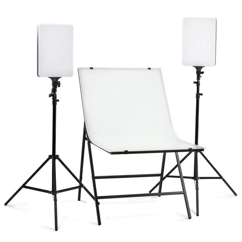 Zestaw BrightSpot™ 102