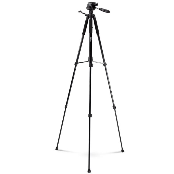 Stativ PHOENIX™ CG-2015 – stabil für Studio