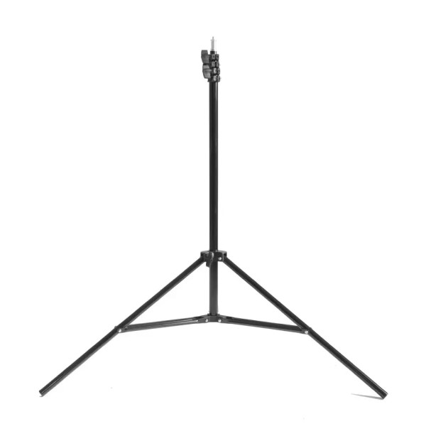 Lampa studyjna OmniLight 100W LED softbox 40x60