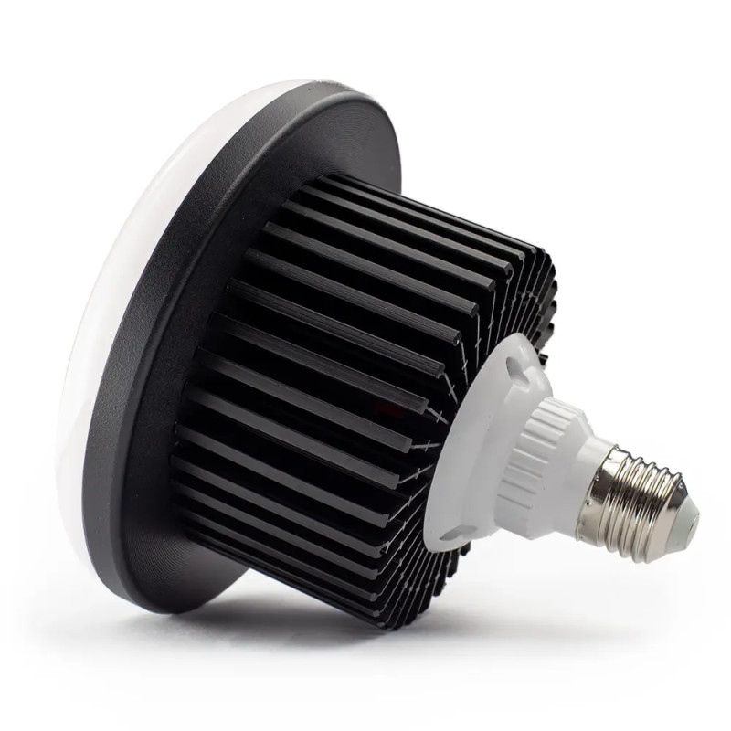 Lampa studyjna OmniLight 100W LED softbox 40x60