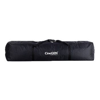 Torba transportowa CineGEN CGC-12025 do studia