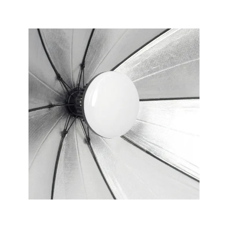 Lampa OmniLight Set Octa 60 100W LED 801