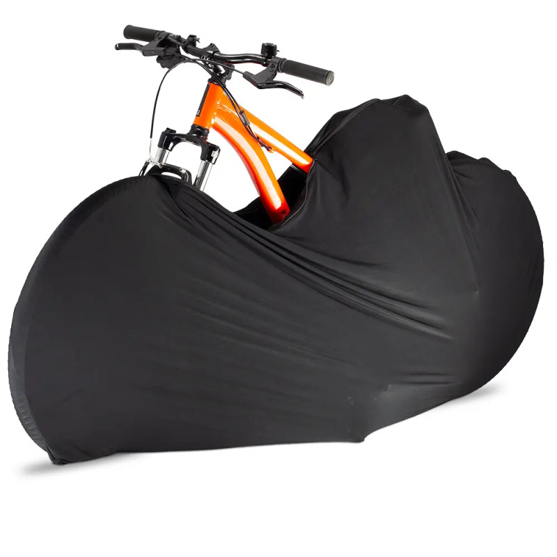 Momo 700 Pokrowiec na rower / motocykl