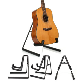 Statyw gitarowy RM-ROCK-01K