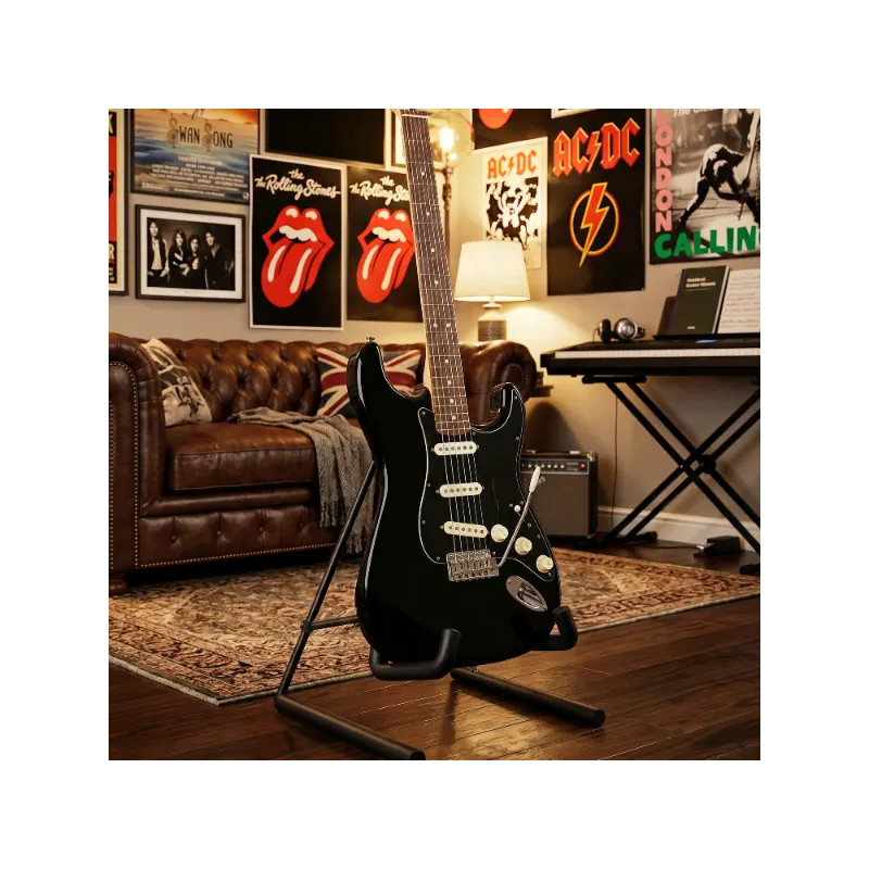 Statyw gitarowy RM-ROCK-01K