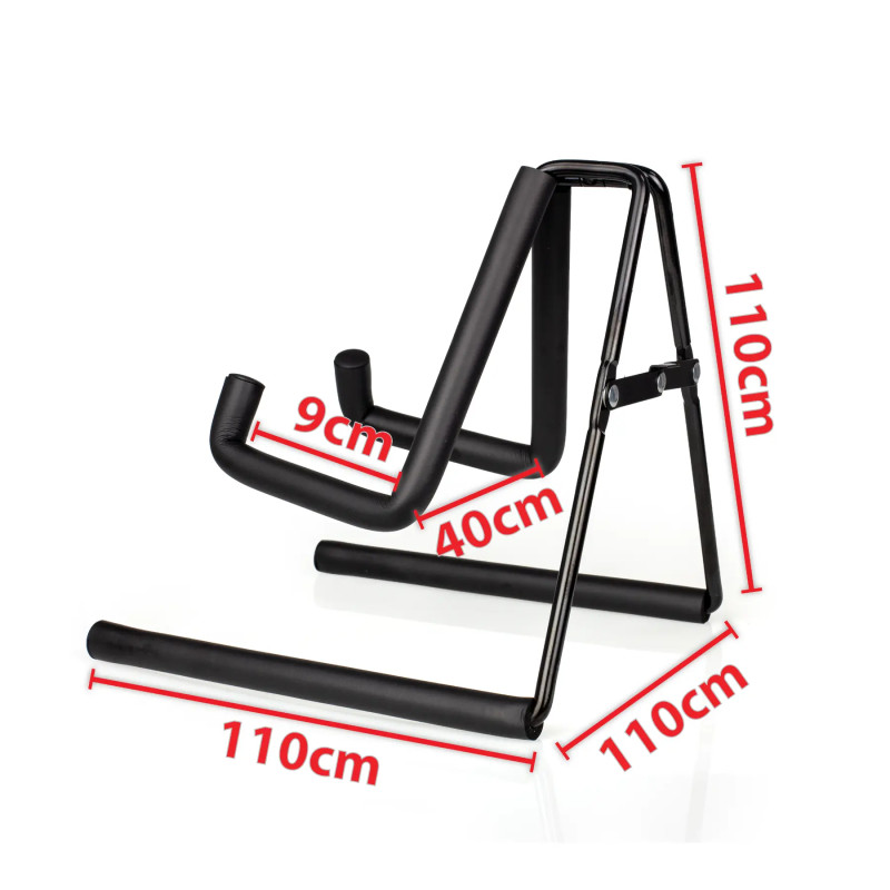 Statyw gitarowy RM-ROCK-01K