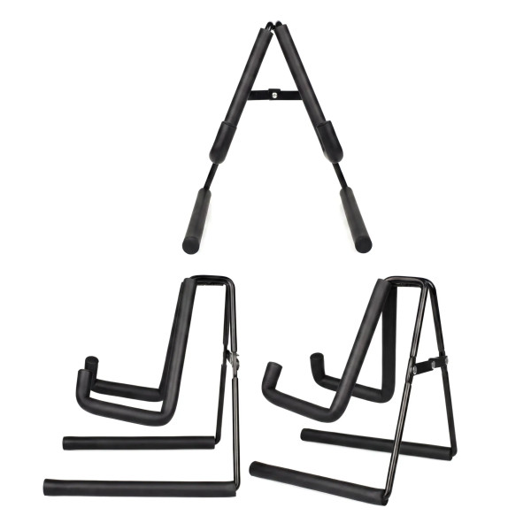 Statyw gitarowy RM-ROCK-01K