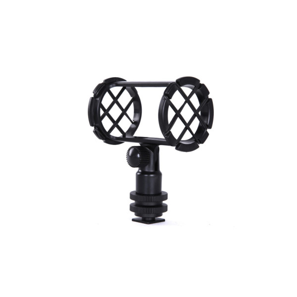 Boya BY-PVM1000 Condenser Microphone for Camera