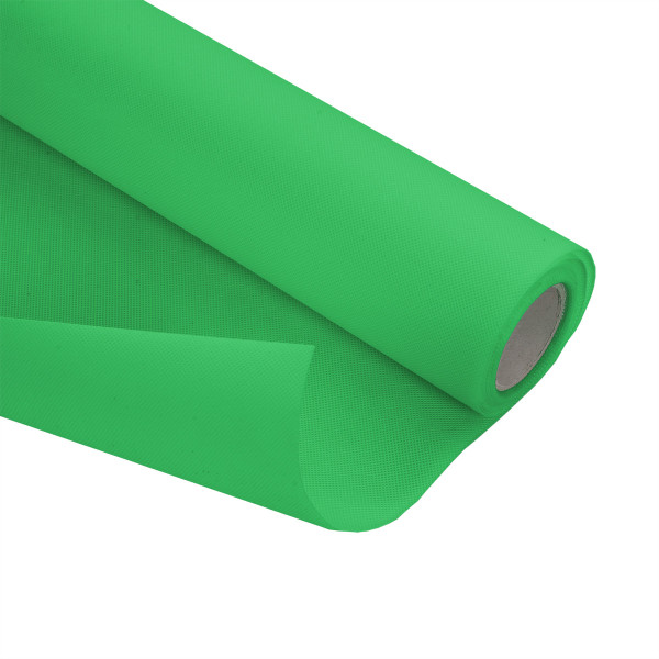 Zestaw studio green screen 8x85W octa 80cm