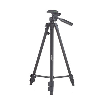 Statyw foto-video Mercury CG-1050 | Digishots
