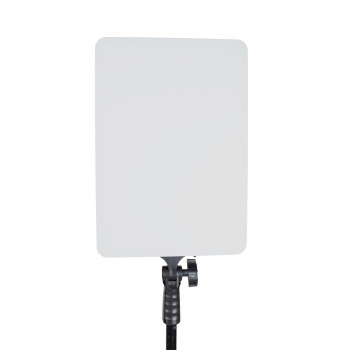 Lampa LED CineGEN ENSÖ 680B panel oświetleniowy