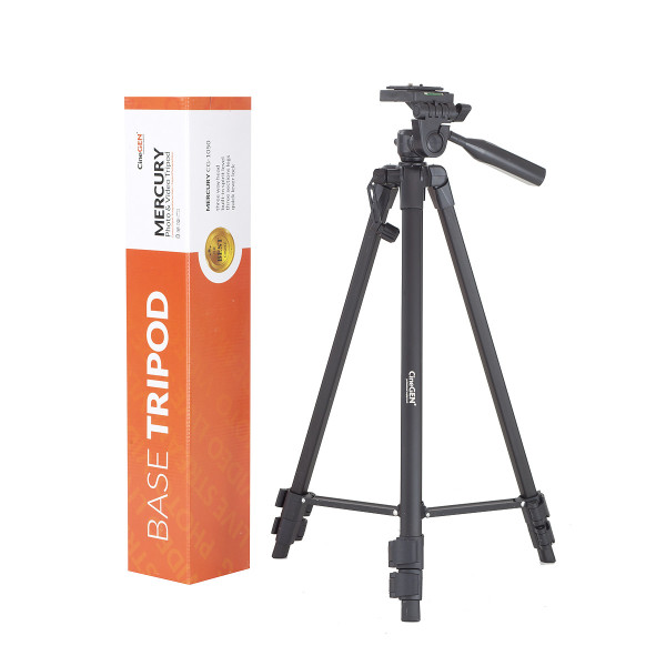 Statyw foto-video Mercury CG-1050 | Digishots