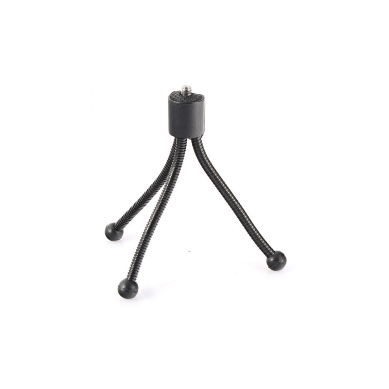 FlexiTek-01 Smartphone Tripod Kit | Digishots